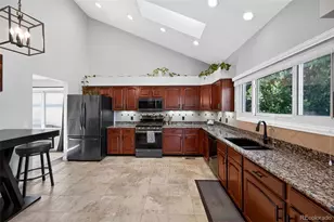 6531 Yale Dr, Highlands Ranch, CO 80130 - Photo 8