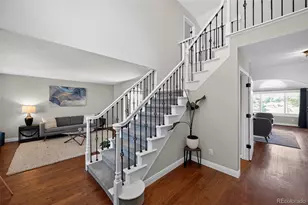 6531 Yale Dr, Highlands Ranch, CO 80130 - Photo 4