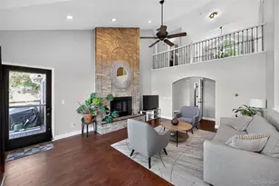 6531 Yale Dr, Highlands Ranch, CO 80130 - Photo 2