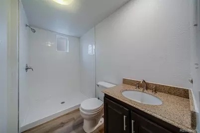 2100 W 100th Avenue, Denver, CO 80260 - Photo 10