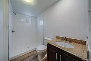 2100 W 100th Ave, Denver, CO 80260 - Photo 10