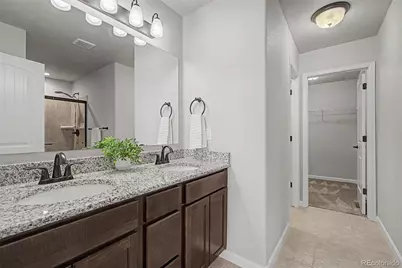 4467 Hessite Loop, Colorado Springs, CO 80938 - Photo 20