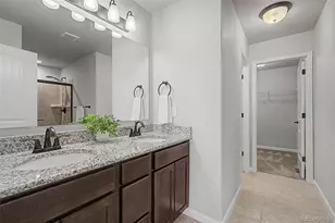 4467 Hessite Loop, Colorado Springs, CO 80938 - Photo 20