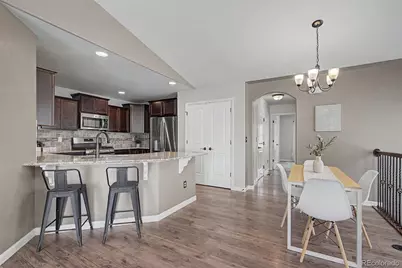 4467 Hessite Loop, Colorado Springs, CO 80938 - Photo 8