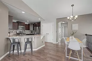 4467 Hessite Loop, Colorado Springs, CO 80938 - Photo 8