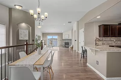 4467 Hessite Loop, Colorado Springs, CO 80938 - Photo 10