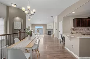 4467 Hessite Loop, Colorado Springs, CO 80938 - Photo 10