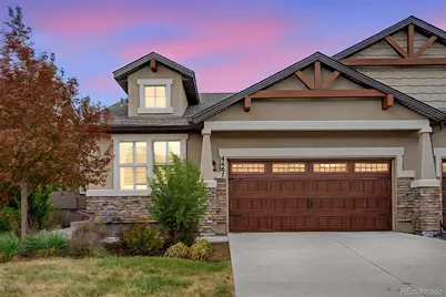 4467 Hessite Loop, Colorado Springs, CO 80938 - Photo 2