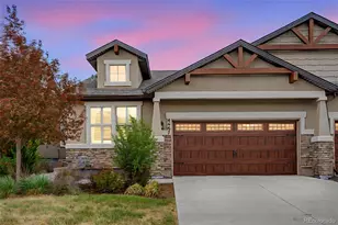 4467 Hessite Loop, Colorado Springs, CO 80938 - Photo 2