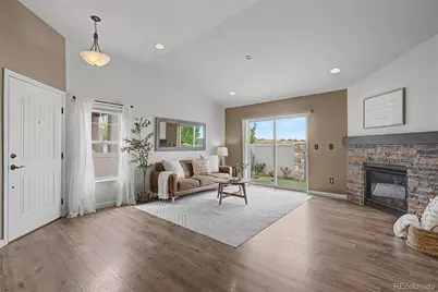 4467 Hessite Loop, Colorado Springs, CO 80938 - Photo 6