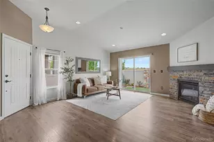 4467 Hessite Loop, Colorado Springs, CO 80938 - Photo 6