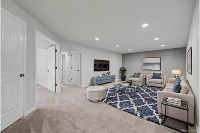 4467 Hessite Loop, Colorado Springs, CO 80938 - Photo 28