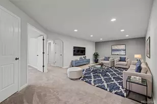 4467 Hessite Loop, Colorado Springs, CO 80938 - Photo 28