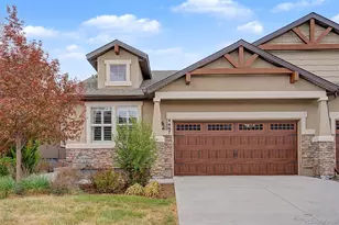 4467 Hessite Loop, Colorado Springs, CO 80938 - Photo 1