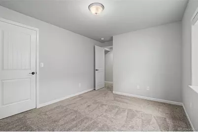 4467 Hessite Loop, Colorado Springs, CO 80938 - Photo 34
