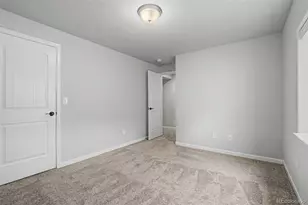 4467 Hessite Loop, Colorado Springs, CO 80938 - Photo 34