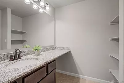 4467 Hessite Loop, Colorado Springs, CO 80938 - Photo 32