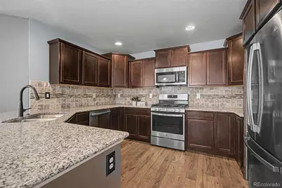 4467 Hessite Loop, Colorado Springs, CO 80938 - Photo 12
