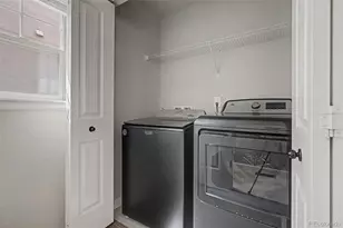 4467 Hessite Loop, Colorado Springs, CO 80938 - Photo 16