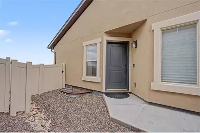 4467 Hessite Loop, Colorado Springs, CO 80938 - Photo 36