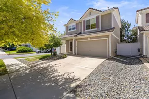 21488 Randolph Pl, Denver, CO 80249 - Photo 1