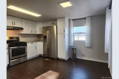 29 State Highway 52, Erie, CO 80516 - Photo 8