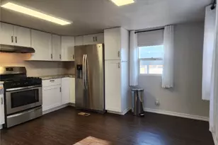 29 State Hwy 52, Erie, CO 80516 - Photo 8