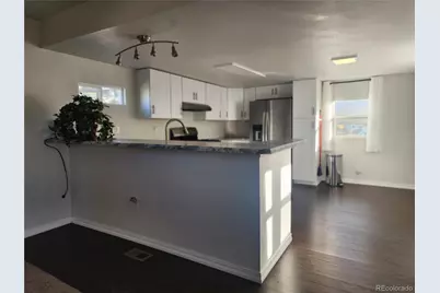 29 State Highway 52, Erie, CO 80516 - Photo 6