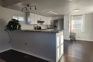 29 State Hwy 52, Erie, CO 80516 - Photo 6