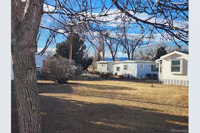 29 State Highway 52, Erie, CO 80516 - Photo 26