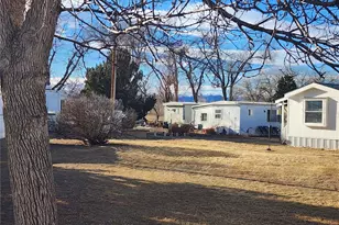 29 State Hwy 52, Erie, CO 80516 - Photo 26