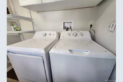 29 State Highway 52, Erie, CO 80516 - Photo 24