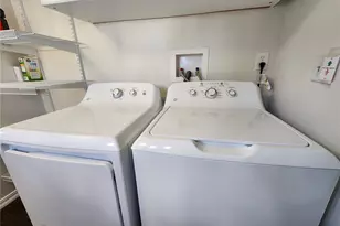 29 State Hwy 52, Erie, CO 80516 - Photo 24