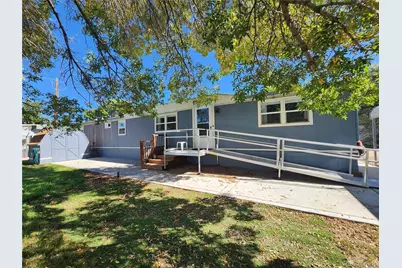 29 State Highway 52, Erie, CO 80516 - Photo 1