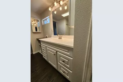 29 State Highway 52, Erie, CO 80516 - Photo 20