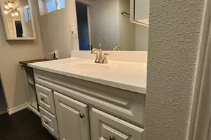 29 State Hwy 52, Erie, CO 80516 - Photo 20