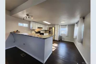 29 State Highway 52, Erie, CO 80516 - Photo 22