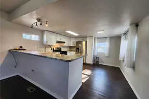 29 State Hwy 52, Erie, CO 80516 - Photo 22