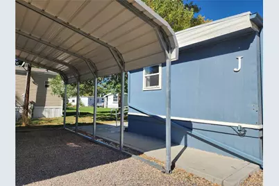 29 State Highway 52, Erie, CO 80516 - Photo 2