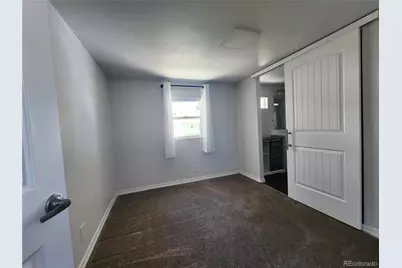 29 State Highway 52, Erie, CO 80516 - Photo 16