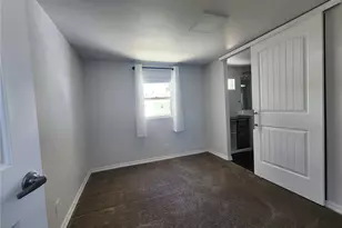 29 State Hwy 52, Erie, CO 80516 - Photo 16