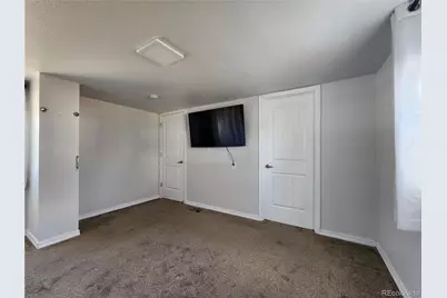 29 State Highway 52, Erie, CO 80516 - Photo 18