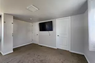 29 State Hwy 52, Erie, CO 80516 - Photo 18