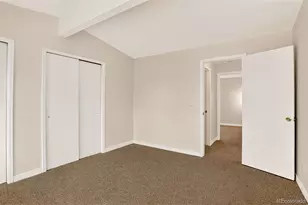 8184 Washington St, Denver, CO 80229 - Photo 26