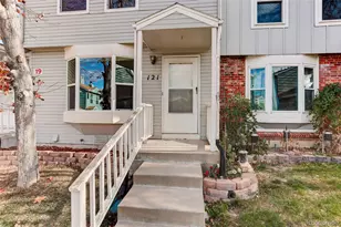 8184 Washington St, Denver, CO 80229 - Photo 1