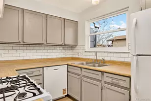 8184 Washington St, Denver, CO 80229 - Photo 14