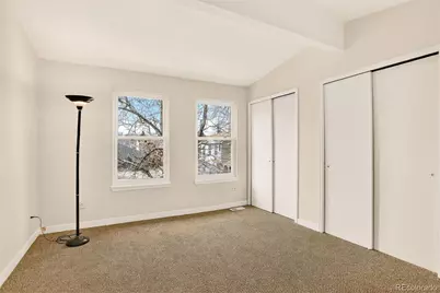 8184 Washington Street #121, Denver, CO 80229 - Photo 24