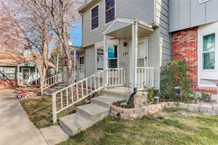 8184 Washington St, Denver, CO 80229 - Photo 2