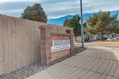 8184 Washington Street #121, Denver, CO 80229 - Photo 6