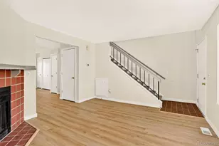 8184 Washington St, Denver, CO 80229 - Photo 10